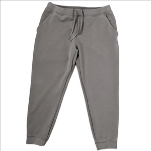 Lululemon Smooth Spacer Jogger Size XXL